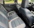 Красный Форд Бронко, объемом двигателя 1.5 л и пробегом 54 тыс. км за 18900 $, фото 13 на Automoto.ua