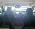 Красный Форд Бронко, объемом двигателя 1.5 л и пробегом 22 тыс. км за 29850 $, фото 53 на Automoto.ua