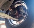 Красный Форд Бронко, объемом двигателя 1.5 л и пробегом 22 тыс. км за 29850 $, фото 22 на Automoto.ua