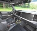 Красный Форд Бронко, объемом двигателя 2.3 л и пробегом 16 тыс. км за 11000 $, фото 9 на Automoto.ua