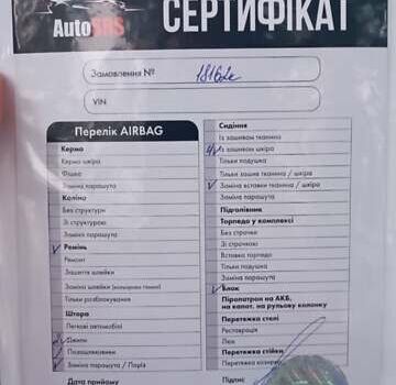 Красный Форд Бронко, объемом двигателя 1.5 л и пробегом 22 тыс. км за 29850 $, фото 9 на Automoto.ua