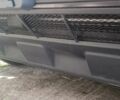 Красный Форд Бронко, объемом двигателя 1.5 л и пробегом 22 тыс. км за 29850 $, фото 48 на Automoto.ua