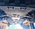 Красный Форд Бронко, объемом двигателя 1.5 л и пробегом 22 тыс. км за 29850 $, фото 32 на Automoto.ua