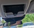 Красный Форд Бронко, объемом двигателя 1.5 л и пробегом 22 тыс. км за 29850 $, фото 80 на Automoto.ua