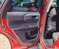 Красный Форд Бронко, объемом двигателя 1.5 л и пробегом 22 тыс. км за 29850 $, фото 63 на Automoto.ua