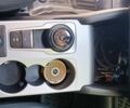 Красный Форд Бронко, объемом двигателя 1.5 л и пробегом 22 тыс. км за 29850 $, фото 73 на Automoto.ua