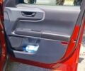 Красный Форд Бронко, объемом двигателя 1.5 л и пробегом 22 тыс. км за 29850 $, фото 61 на Automoto.ua