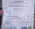 Красный Форд Бронко, объемом двигателя 1.5 л и пробегом 22 тыс. км за 29850 $, фото 10 на Automoto.ua