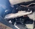 Красный Форд Бронко, объемом двигателя 1.5 л и пробегом 22 тыс. км за 29850 $, фото 34 на Automoto.ua