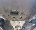 Красный Форд Бронко, объемом двигателя 1.5 л и пробегом 22 тыс. км за 29850 $, фото 36 на Automoto.ua