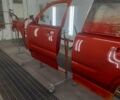 Красный Форд Бронко, объемом двигателя 1.5 л и пробегом 22 тыс. км за 29850 $, фото 27 на Automoto.ua