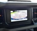 Красный Форд Бронко, объемом двигателя 2.3 л и пробегом 16 тыс. км за 11000 $, фото 19 на Automoto.ua