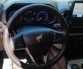 Красный Форд Бронко, объемом двигателя 1.5 л и пробегом 22 тыс. км за 29850 $, фото 69 на Automoto.ua