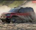 Красный Форд Бронко, объемом двигателя 1.5 л и пробегом 22 тыс. км за 29850 $, фото 42 на Automoto.ua