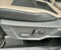 Форд Бронко, объемом двигателя 2.7 л и пробегом 13 тыс. км за 54900 $, фото 26 на Automoto.ua