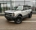 Форд Бронко, объемом двигателя 2.7 л и пробегом 13 тыс. км за 54900 $, фото 1 на Automoto.ua