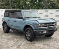 Форд Бронко, объемом двигателя 2.3 л и пробегом 155 тыс. км за 20500 $, фото 1 на Automoto.ua
