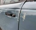 Форд Бронко, объемом двигателя 2.3 л и пробегом 155 тыс. км за 20500 $, фото 13 на Automoto.ua