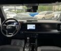Форд Бронко, объемом двигателя 2.3 л и пробегом 155 тыс. км за 20500 $, фото 29 на Automoto.ua