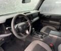 Форд Бронко, объемом двигателя 2.7 л и пробегом 15 тыс. км за 25500 $, фото 4 на Automoto.ua