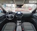 Форд Бронко, объемом двигателя 1.5 л и пробегом 8 тыс. км за 26990 $, фото 24 на Automoto.ua