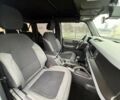 Форд Бронко, объемом двигателя 2.3 л и пробегом 155 тыс. км за 23500 $, фото 22 на Automoto.ua