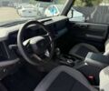 Форд Бронко, об'ємом двигуна 2.7 л та пробігом 54 тис. км за 39000 $, фото 14 на Automoto.ua