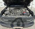 Форд Бронко, об'ємом двигуна 2.7 л та пробігом 54 тис. км за 39000 $, фото 18 на Automoto.ua