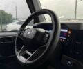 Форд Бронко, объемом двигателя 2.3 л и пробегом 155 тыс. км за 20500 $, фото 6 на Automoto.ua