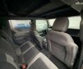 Форд Бронко, объемом двигателя 2.7 л и пробегом 15 тыс. км за 25500 $, фото 8 на Automoto.ua