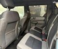 Форд Бронко, объемом двигателя 2.3 л и пробегом 155 тыс. км за 23500 $, фото 12 на Automoto.ua