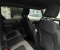Форд Бронко, объемом двигателя 2.3 л и пробегом 155 тыс. км за 20500 $, фото 5 на Automoto.ua