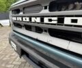 Форд Бронко, объемом двигателя 2.3 л и пробегом 155 тыс. км за 20500 $, фото 17 на Automoto.ua