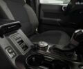Форд Бронко, объемом двигателя 2.3 л и пробегом 155 тыс. км за 20500 $, фото 25 на Automoto.ua