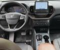 Форд Бронко, объемом двигателя 1.5 л и пробегом 26 тыс. км за 8500 $, фото 6 на Automoto.ua