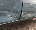 Форд Бронко, объемом двигателя 2.3 л и пробегом 155 тыс. км за 20500 $, фото 20 на Automoto.ua