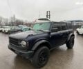 Форд Бронко, объемом двигателя 2.7 л и пробегом 15 тыс. км за 25500 $, фото 1 на Automoto.ua