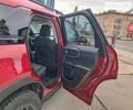 Форд Бронко, объемом двигателя 1.5 л и пробегом 8 тыс. км за 26990 $, фото 22 на Automoto.ua