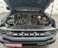 Форд Бронко, объемом двигателя 2.3 л и пробегом 155 тыс. км за 23500 $, фото 19 на Automoto.ua