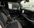 Форд Бронко, объемом двигателя 2.3 л и пробегом 155 тыс. км за 20500 $, фото 27 на Automoto.ua