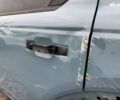 Форд Бронко, объемом двигателя 2.3 л и пробегом 155 тыс. км за 20500 $, фото 10 на Automoto.ua