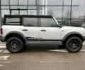 Форд Бронко, объемом двигателя 2.7 л и пробегом 13 тыс. км за 45555 $, фото 3 на Automoto.ua