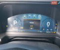 Форд Бронко, объемом двигателя 0 л и пробегом 31 тыс. км за 42000 $, фото 5 на Automoto.ua