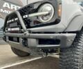 Форд Бронко, объемом двигателя 2.7 л и пробегом 13 тыс. км за 45555 $, фото 22 на Automoto.ua