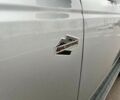 Форд Бронко, объемом двигателя 2.7 л и пробегом 13 тыс. км за 45555 $, фото 19 на Automoto.ua