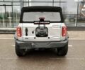 Форд Бронко, объемом двигателя 2.7 л и пробегом 13 тыс. км за 45555 $, фото 5 на Automoto.ua
