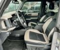 Форд Бронко, объемом двигателя 2.7 л и пробегом 13 тыс. км за 45555 $, фото 25 на Automoto.ua