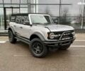Форд Бронко, объемом двигателя 2.7 л и пробегом 13 тыс. км за 45555 $, фото 2 на Automoto.ua