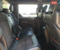 Форд Бронко, объемом двигателя 0 л и пробегом 31 тыс. км за 42000 $, фото 4 на Automoto.ua