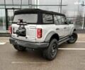 Форд Бронко, объемом двигателя 2.7 л и пробегом 13 тыс. км за 45555 $, фото 4 на Automoto.ua